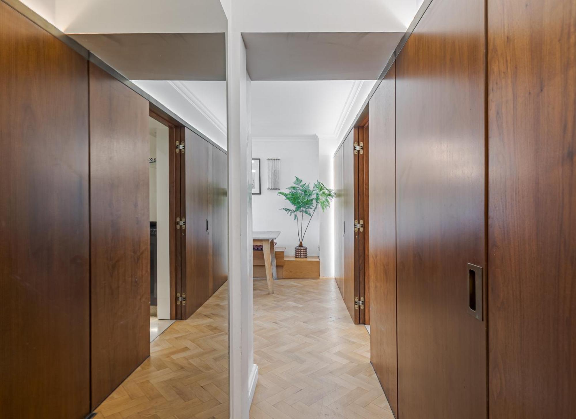 Modern Knightsbridge Apartment With Balcony Overlooking Harrods Prime Location London Exterior foto